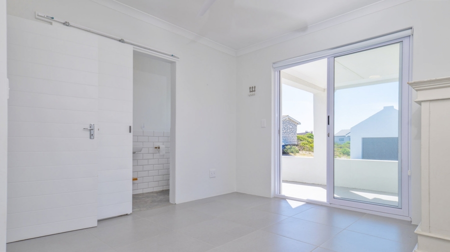 4 Bedroom Property for Sale in Agulhas Western Cape